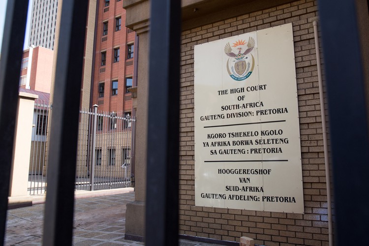 Judgment Reserved In Case To Decide Future Of Zimbabweans In South ...